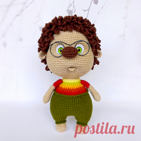PDF Ёжики Василёк и Василиса крючком. FREE crochet pattern; Аmigurumi animal patterns. Амигуруми схемы и описания на русском. Вязаные игрушки и поделки своими руками #amimore - ёжик, девочка ёж в платье и шляпке, ежик, ежиха.