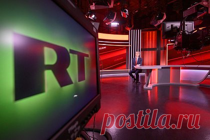 Google отказался от требований к «Спасу» и RT