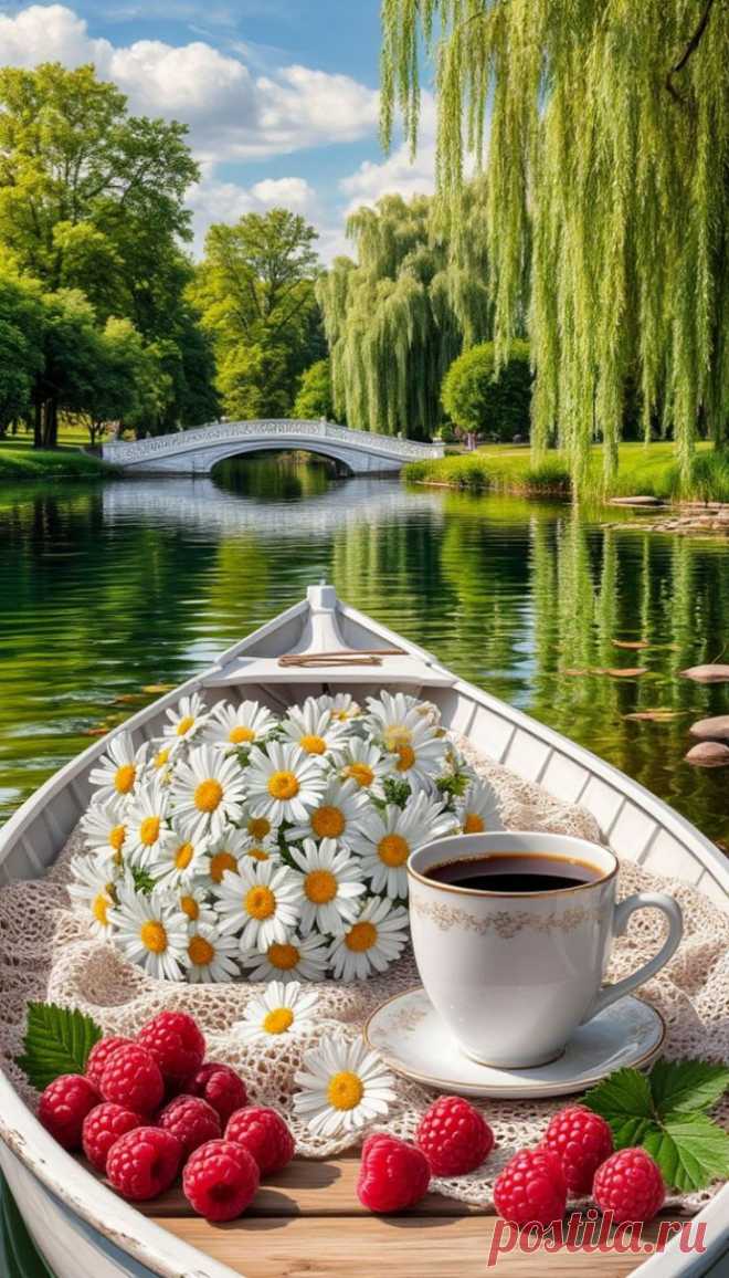 ღ