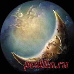 Подсказки звезд: астрологический прогноз на ноябрь 2015 год.