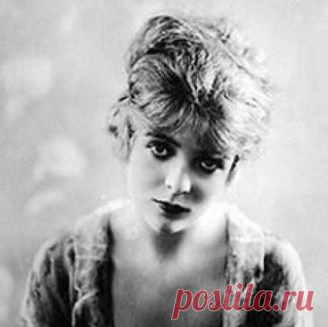 6 сентября в 1986 году умер(ла) Бланш Свит-АКТРИСА США