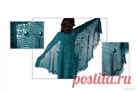 найти журнал мод №590 пончо шали с описанием: 943 изображения найдено в Яндекс Картинках