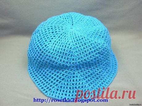 ОНА ЗНАЕТ|| Рукоделие. Вязание.