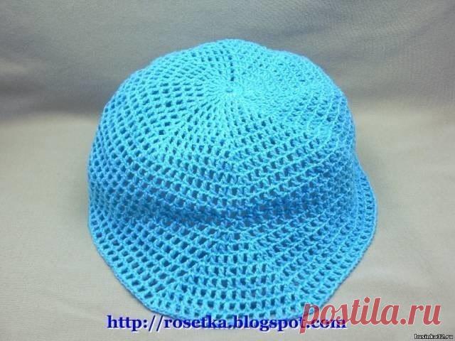 ОНА ЗНАЕТ|| Рукоделие. Вязание.