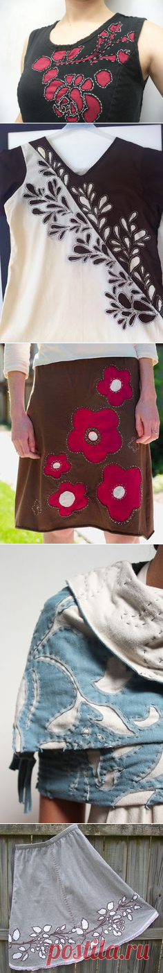 Pinterest: инструмент для поиска и хранения интересных идей