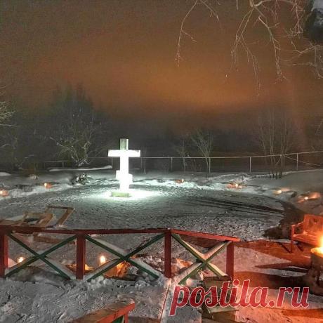 Елена Маньенан. Частный Визит в Instagram: «Друзья! В крещенскую ночь все в мире преображается... И наш пруд в "Знатной сторонке", а главное, вода в нем - не исключение! Спаси нас…» 691 отметок «Нравится», 6 комментариев — Елена Маньенан. Частный Визит (@chastniy_vizit_ples) в Instagram: «Друзья! В крещенскую ночь все в мире преображается... И наш пруд в "Знатной сторонке", а главное,…»