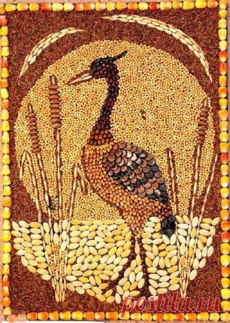 мозаика из бумаги лягушка: 9 тыс изображений найдено в Яндекс.Картинках