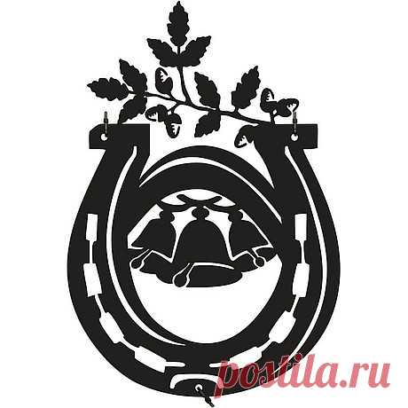 Прикольные таблички на любые двери