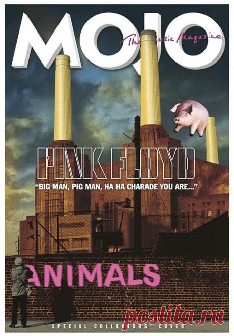 Найдём ответ в любой непонятной ситуации