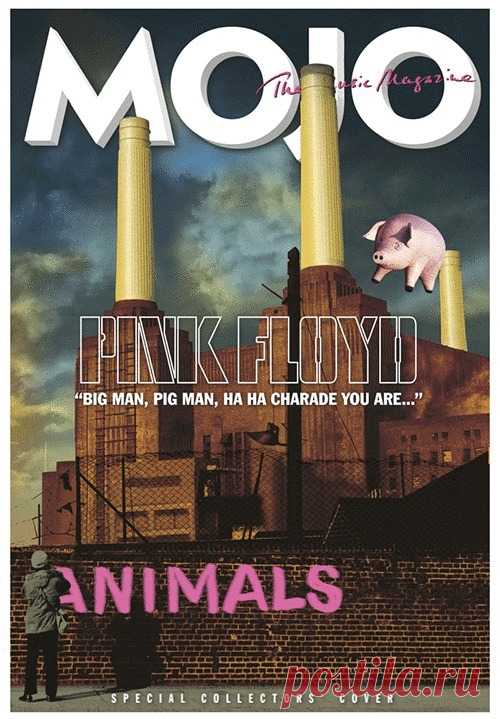 Найдём ответ в любой непонятной ситуации