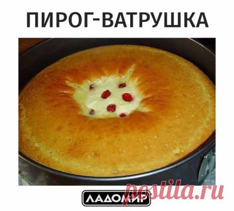 (7) Facebook