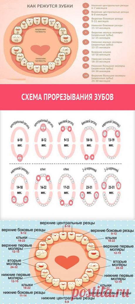 Одноклассники