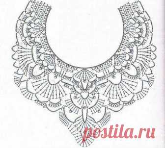 (1829) Pinterest