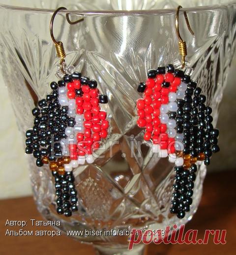 маленькая собачка из бисера схема плетения объёмная: 13 тыс изображений найдено в Яндекс.Картинках