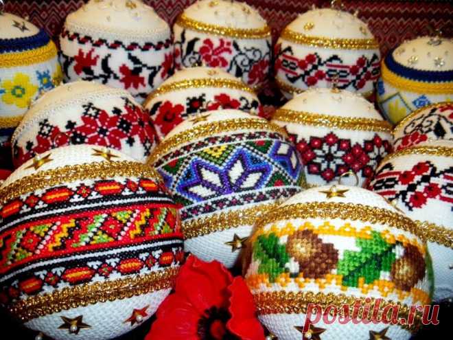 Схеми для вишиванок безкоштовно