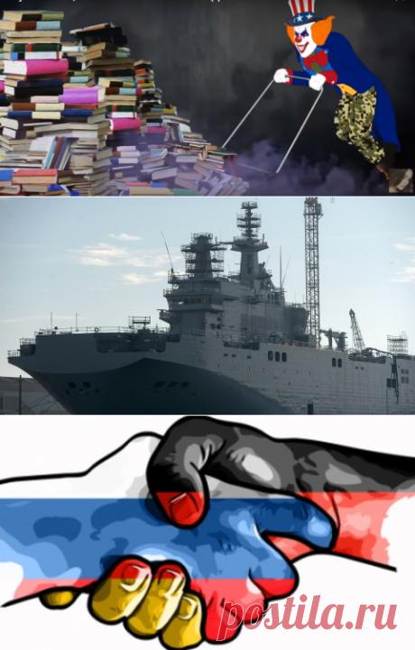 ГАЛЕРЕЯ КОСМИЧЕСКИХ ОБРАЗОВ - Google+