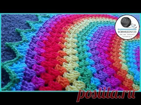 .КОВРИКИ В ВАШУ КОЛЛЕКЦИЮ.