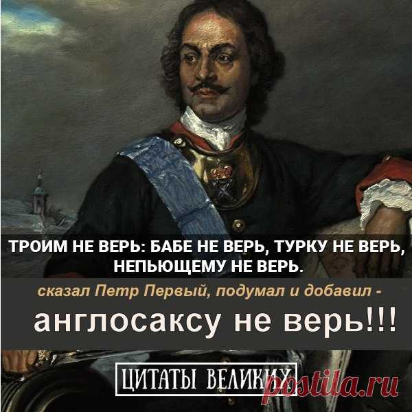 RossiyaPet_4167933_28208723.jpg (Изображение JPEG, 600 × 600 пикселов)
