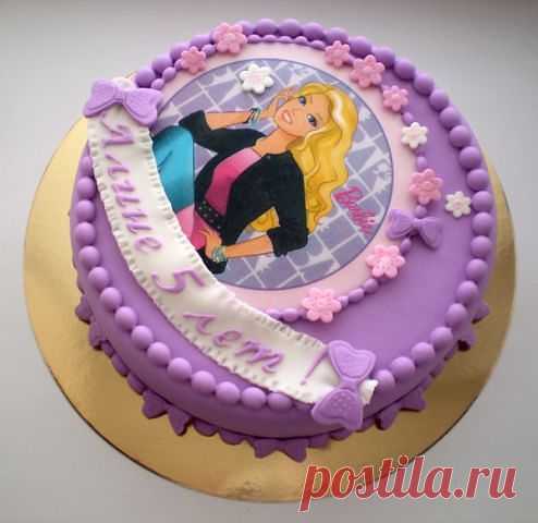 (15) Одноклассники