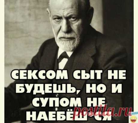 юмор, смешные картинки
