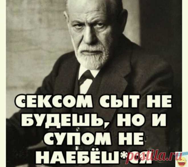 юмор, смешные картинки