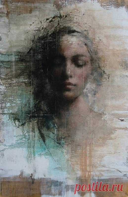 Pinterest