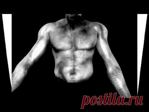 10 песен, которые пробудят в вас бунтаря - FunFactor