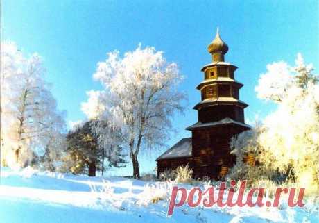 Хорошо отдохнуть
НОВОГОДНЯЯ СКАЗКА В ТВЕРСКОЙ ВЕНЕЦИИ,
ПРОВОДЫ СТАРОГО ГОДА НА ИТАЛЬЯНСКОЙ СЫРНОЙ ФЕРМЕ В МЕДНОМ,
ВСТРЕЧА НОВОГО ГОД В ВЫШНЕМ ВОЛОЧКЕ,
ТОРЖОК, ТВЕРЬ, 2 ДНЯ. с 31.12.15 по 01.01.16.
СТОИМОСТЬ 8900 РУБ. НА ЧЕЛОВЕКА.
СКИДКА НА РЕБЕНКА ДО 10 ЛЕТ - 200 РУБ.