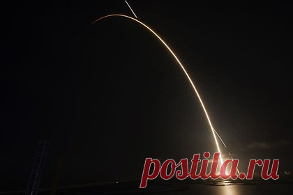 Запустившая на Луну модуль Hakuto-R компания сообщила о провале миссии. Японский модуль Hakuto-R, скорее всего, совершил жесткую посадку на Луну, из-за этого успешное прилунение и установка связи с ним невозможны. Компания ispace, осуществляющая проект, заявила о провале миссии и планах по усовершенствованию технологий для повторных запусков в будущем.