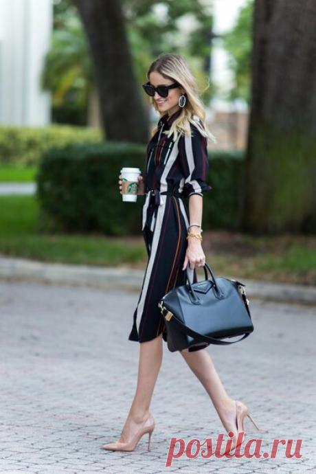 8 правил выбора идеальных туфель телесного цвета | LADY DRIVE 🎯 | Яндекс Дзен