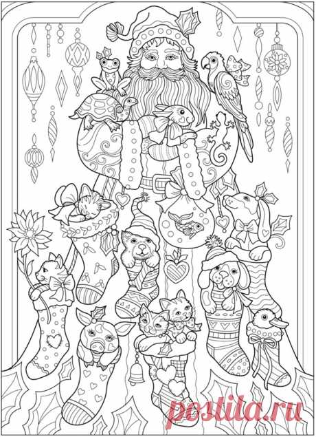 Welcome to Dover Publications
