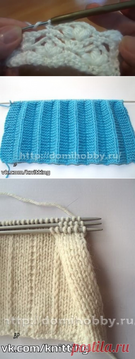 (72) Одноклассники