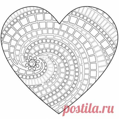 https://i.pinimg.com/originals/42/97/2f/42972ff5477b76a37112cec3ff09f670.jpg