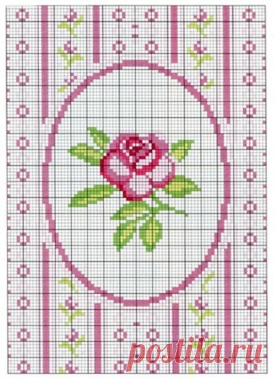 (8) Gallery.ru / Фото #2 - Париж, Париж... - north-west