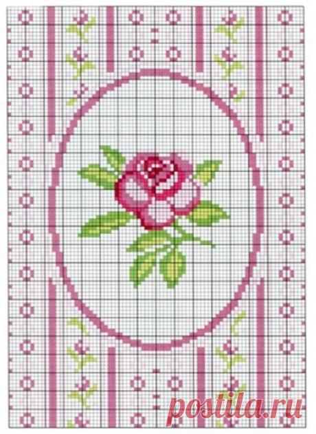 (8) Gallery.ru / Фото #2 - Париж, Париж... - north-west