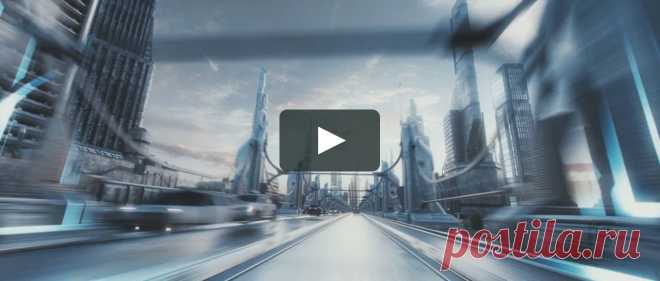 FutureCity-Лима 2114 это было сделано для мероприятия в Лиме Перу. посетители мероприятия должны были пройти через ворота, где это было показано на больших светодиодных экранах дерева. после фильма, ворота…