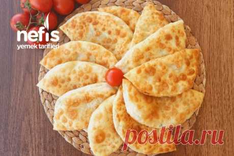 Maya Yok Beklemek Yok Sadece 1 Bardak Sütle Yağ Çekmeyen Puf Börek (Videolu) - Nefis Yemek Tarifleri Maya Yok Beklemek Yok Sadece 1 Bardak Sütle Yağ Çekmeyen Puf Börek (Videolu) Tarifi nasıl yapılır? 10.327 kişinin defterindeki bu tarifin detaylı anlatımı ve deneyenlerin fotoğrafları burada.