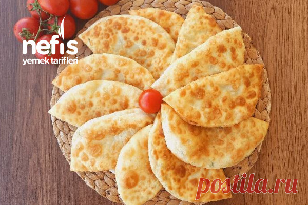 Maya Yok Beklemek Yok Sadece 1 Bardak Sütle Yağ Çekmeyen Puf Börek (Videolu) - Nefis Yemek Tarifleri Maya Yok Beklemek Yok Sadece 1 Bardak Sütle Yağ Çekmeyen Puf Börek (Videolu) Tarifi nasıl yapılır? 10.327 kişinin defterindeki bu tarifin detaylı anlatımı ve deneyenlerin fotoğrafları burada.