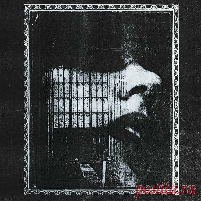 NIGHTSISTER - Chill Times in Hell (EP) (2025) 320kbps / FLAC