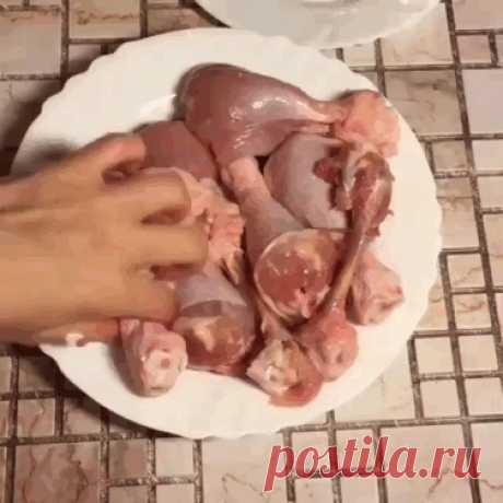 Стена