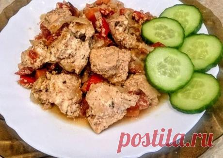Куриное филе в кисло-сладком соусе - пошаговый рецепт с фото. Автор рецепта Наталья Быргазева . - Cookpad