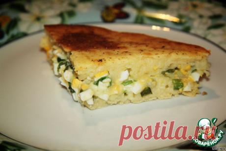 ВЫПЕЧКА | Записи в рубрике ВЫПЕЧКА | Дневник lalimur (Марина Манукова)