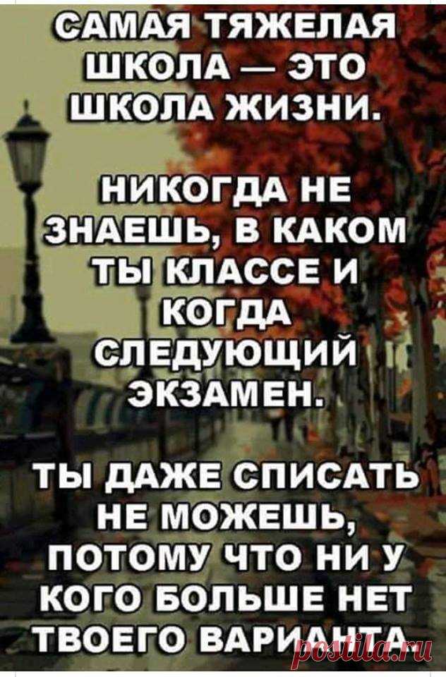 хх