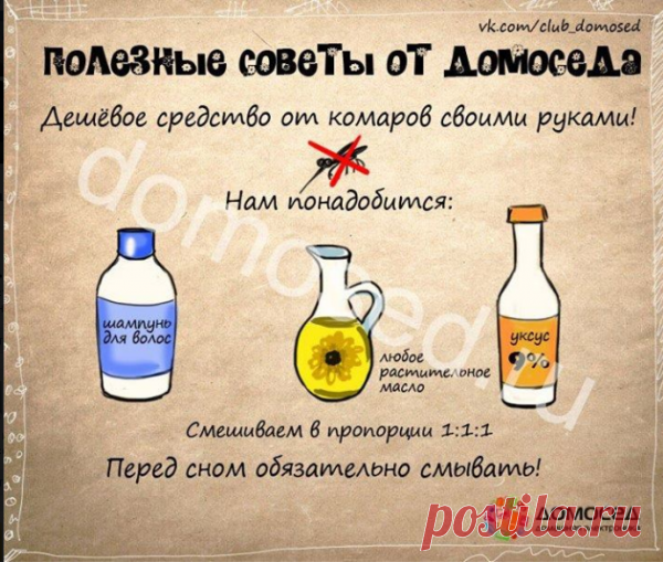 полезные советы на все случаи жизни: 14 тыс изображений найдено в Яндекс.Картинках