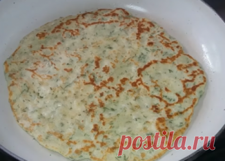 Картофельные лепешки на завтрак. Вкусно и быстро! Мои дети любят такие лепешки | Рецепты и заготовки | Яндекс Дзен