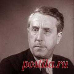 26 июля в 1976 году умер Абрам Роо-РЕЖИССЁР СОВКИНО,ГОСКИНО,СОЮЗКИНО,"МОСФИЛЬМ","УКРАИНФИЛЬМ"-"ГРАНАТОВЫЙ БРАСЛЕТ","ДЕЛО №306"