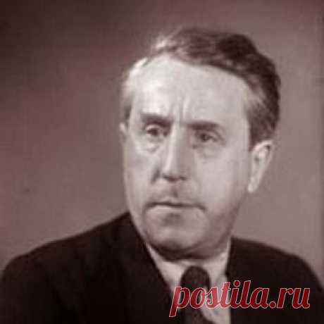 26 июля в 1976 году умер Абрам Роо-РЕЖИССЁР СОВКИНО,ГОСКИНО,СОЮЗКИНО,&quot;МОСФИЛЬМ&quot;,&quot;УКРАИНФИЛЬМ&quot;-&quot;ГРАНАТОВЫЙ БРАСЛЕТ&quot;,&quot;ДЕЛО №306&quot;
