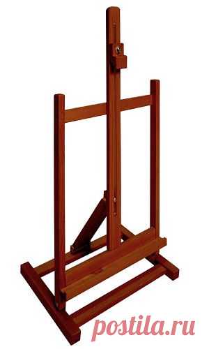 Мольберты.RU • Мольберты