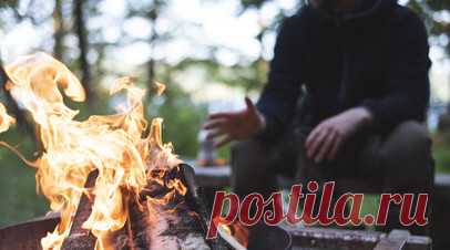 В Свердловской области усилят патрулирование лесов с 27 апреля. В Министерстве природных ресурсов Свердловской области заявили об усилении патрулирования лесов с 27 апреля по 12 мая. Читать далее