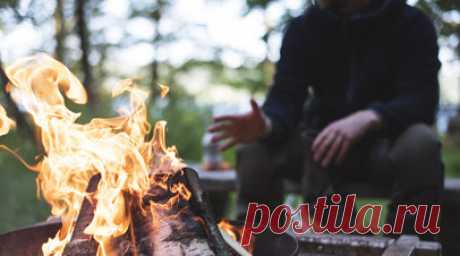 В Свердловской области усилят патрулирование лесов с 27 апреля. В Министерстве природных ресурсов Свердловской области заявили об усилении патрулирования лесов с 27 апреля по 12 мая. Читать далее